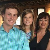 Stephannie Spurgeon's photo