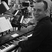 Arturo Monroy's photo