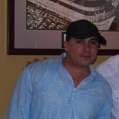 Roberto Olavarria's photo