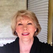 Sue Dailey Smith's photo