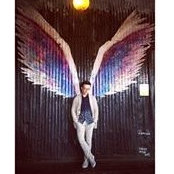 Nick Liu's photo