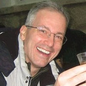 Dusko Radakovic's photo