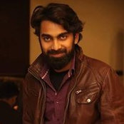 Foto von Farhan Kazim