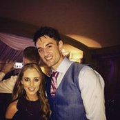 Niall Mc Keever's photo