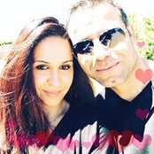 Foto von Sheyda Ferdosian