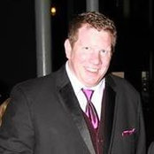 Eric Hartungs billede