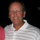 greg_cox4149