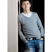 Андрей Манькоs foto