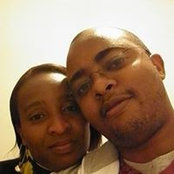 Kadavy Kamau's photo