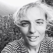 Foto von Tanya Ab