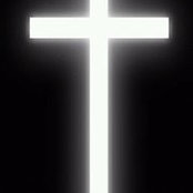 Mindy Wakeman's photo