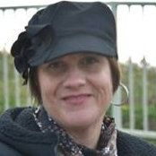 DeAnna Grassi Leamon's photo