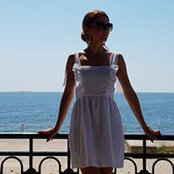 Iuliana Rosca's photo