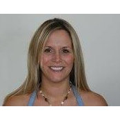 Tracy Greenwell's photo