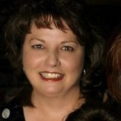 Deborah Vogels foto