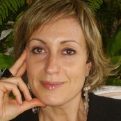 Photo de Cécilia BABECHE Agence Maison Intuition
