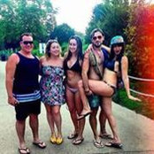 Bella Barbarella's photo