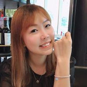 Honey Swee's photo