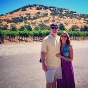 Carly Lappin's photo