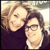 Birgitte Dewaele's photo