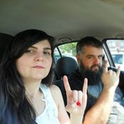 Oana Coarfă's photo