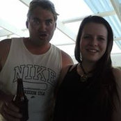 Sharyn Boyd's photo