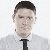 Foto von Вячеслав Осадчий