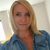 Daniela Volkmanns foto