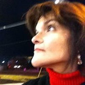 Jane Cesaronis foto