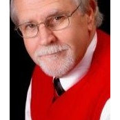 Ken Rutherfords billede