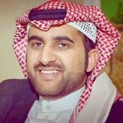 هاشم عبدالله's photo