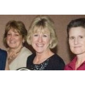 JoEllen Larkins Hansen's photo