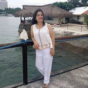Norie Sarocam's photo
