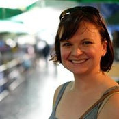 Alyssa Alsheimer's photo