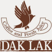 Dak Laks foto