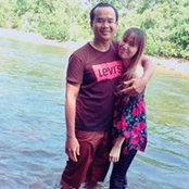 Dara Thel's photo