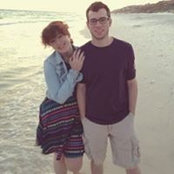 Cassandra Bolding's photo