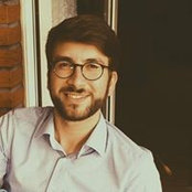 Hendrik Voßkamp's photo