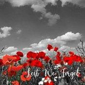 Foto von Carmel Doyle