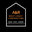 A&R West Coast Contracting
