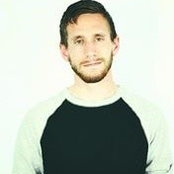 Clint Savage's photo