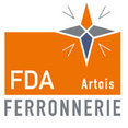 Photo de profil de Ferronnerie de l'Artois