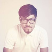 Atimon Kuthong's photo