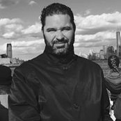 Rafael Gimenez Camacho's photo