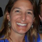 Laura Wolf_Steins foto