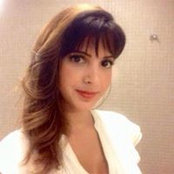 Selma Benkirane's photo