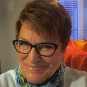 Jan Clegg's photo