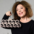 Foto di profilo di LORENZA ACCARDO Professional Organizer