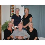 Nancy Nichols's photo