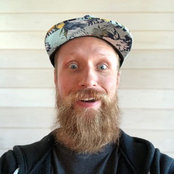 James Bull's photo